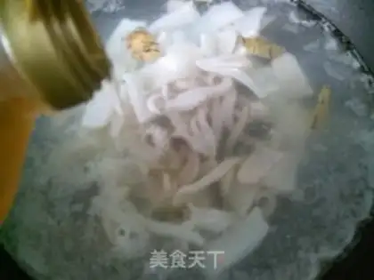 Make Squid step 5