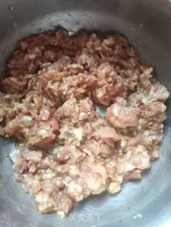 Make Skinny onions step 3