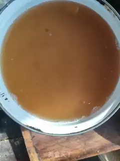 Make Get some butter step 6