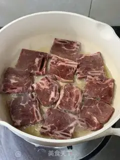 Make Tomato cowboy bones step 3