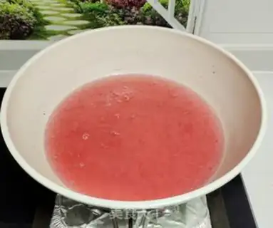 Make Homemade cans step 4