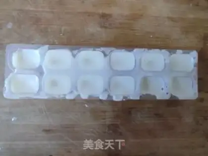 Make Get some butter step 8
