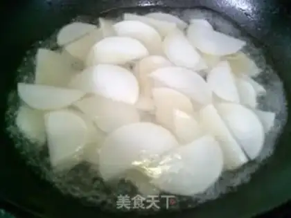 Make Squid step 8