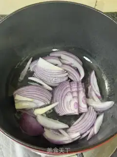 Make Tomato cowboy bones step 5