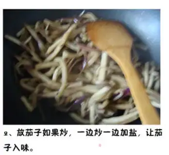 Make step 4