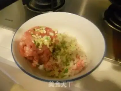 Make  step 2