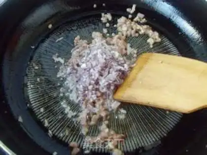 Make step 7