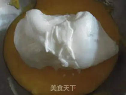 Make step 6