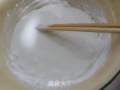 Make step 1