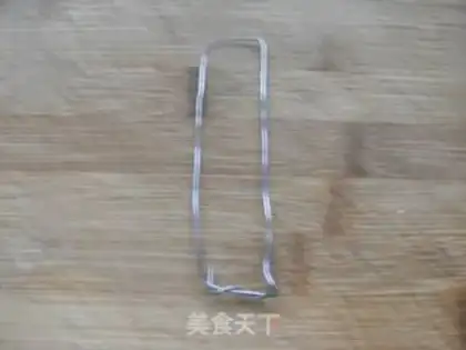 Make step 8