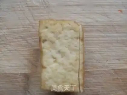 Make step 9