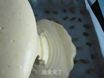 Make step 9