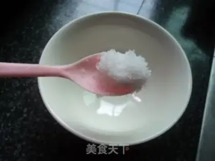 Make step 6