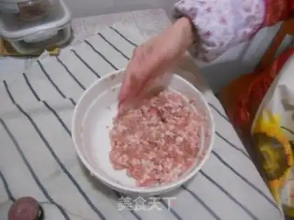 Make  step 3