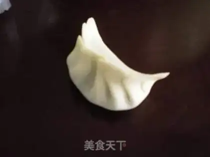 Make step 11