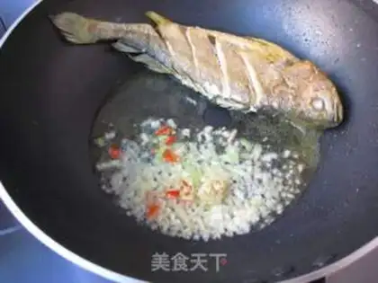 Make step 4