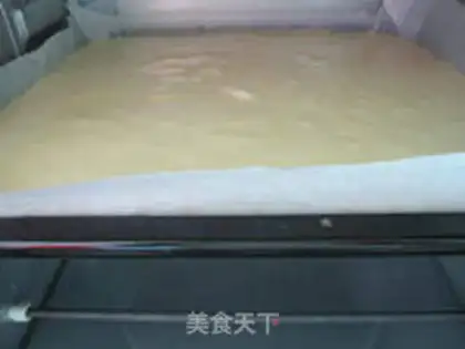 Make step 10