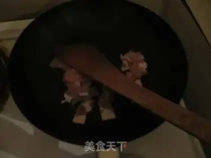 Make step 6