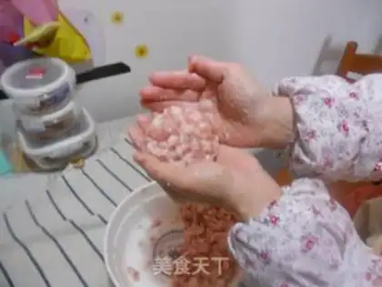 Make  step 4