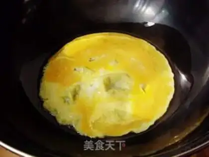 Make step 6
