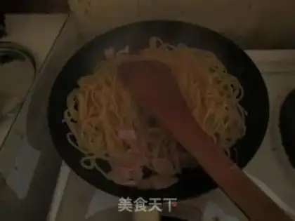 Make step 7