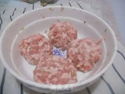 Make  step 5