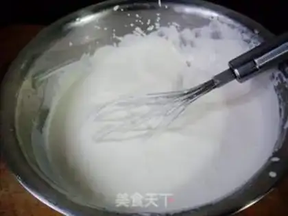 Make step 3