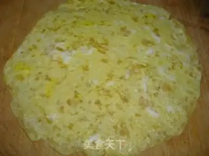 Make step 4