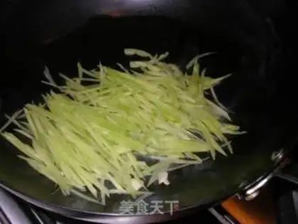 Make step 12