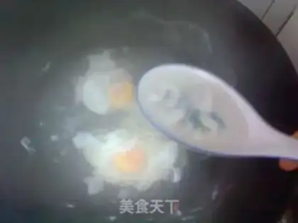 Make step 2