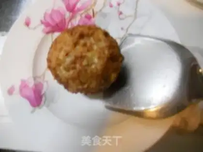 Make  step 7