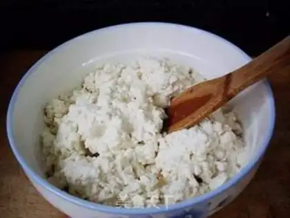 Make step 9