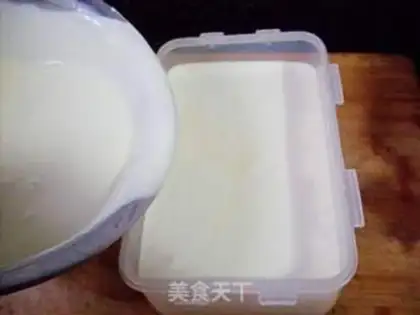 Make step 6