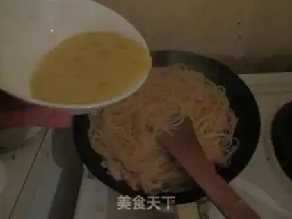 Make step 10