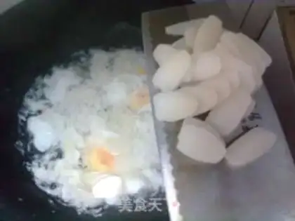 Make step 4