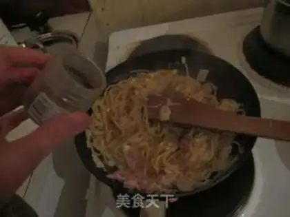 Make step 11