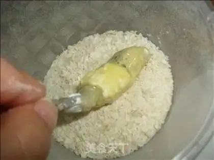 Make step 9
