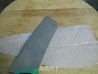 Make step 2
