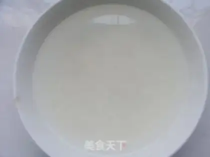 Make step 0