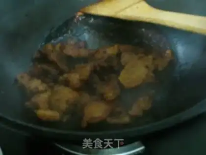 Make step 3