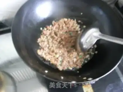 Make step 16