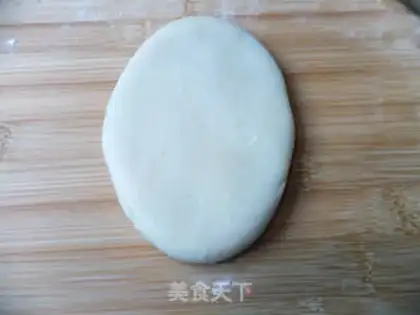 Make step 0