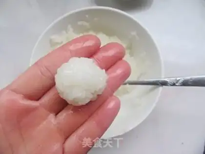 Make step 2