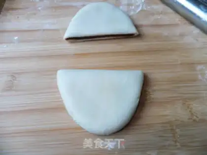 Make step 1
