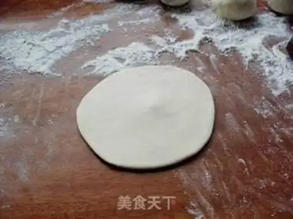Make step 13