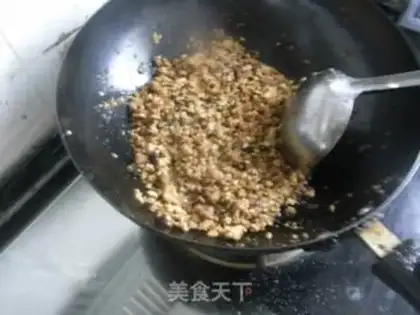 Make step 18
