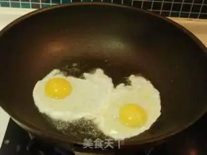 Make step 1