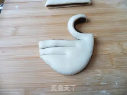 Make step 3