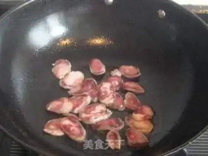 Make  step 1