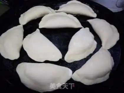 Make step 15